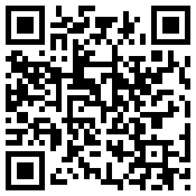 qrcode für HPE U6F80E SVCS 3YR 6HRS CTR