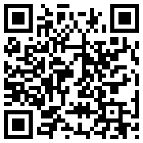 qrcode für HPE HW0P2E SVCS 5Y FC CTR 5140 24G 4SFP+