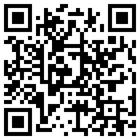 qrcode für HPE HW0Y7E SVCS 1Y FC NBD EXCH VOLT2 AP-5