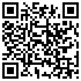 qrcode für HPE HW2F7E SVCS 4YFCNBDEX