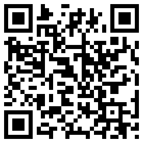 qrcode für HPE U7ET0E SVCS 5Y Credits 150