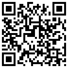 qrcode für HPE HW1H6E SVCS 4Y FC NBD EXCH EDU/RAP-50