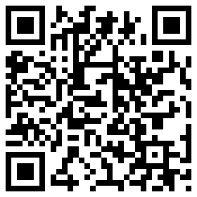 qrcode für HPE HW1P2E SVCS 4Y FC 4H EXCH VOLT2 AP 56