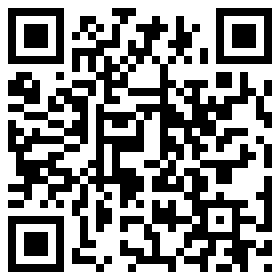 qrcode für Zumtobel PURESIGN 150 AW/EW R - PURESIGN 150 AW / EW LED RZ ERI Rett PURESIGN 150 AW / EW LED RZ ERI