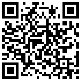 qrcode für HPE HW2B4E SVCS 5Y FC NBD EXCH