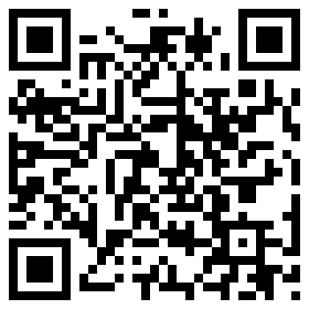 qrcode für Berker 0962722502 - Schuko socket 2 pole MOBIL 'Denmark' polar white 13A