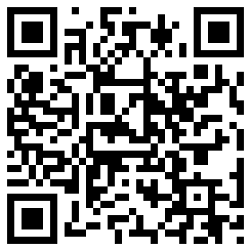 qrcode für HPE HW0R8E SVCS 1Y FC NBD 5140 48G 4SFP+