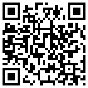 qrcode für Moeller Electric ZSD-G47/31 - EATON housing (empty) G4 / 7 219583