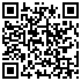 qrcode für Zumtobel PURESIGN 150 AW/EW R - PURESIGN 150 AW / EW LED RZ ERI Rett PURESIGN 150 AW / EW LED RZ ERI