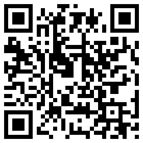 qrcode für HPE HW1A1E SVCS 3Y FC 4H EXCH VOLT2 AP-50
