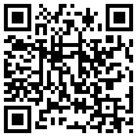 qrcode für Murrelektronik 7000-C0101-6510000