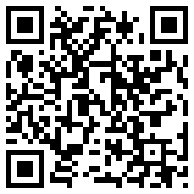 qrcode für HPE HU7Z0E SVCS 1Y FC 4H EXCH EDU/R8360 S