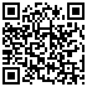 qrcode für Zumtobel PURESIGN 150 AW/EW R - PURESIGN 150 AW / EW RZ 1R emergency sign