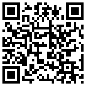 qrcode für HPE HU6U7E SVCS 3Y FC NBD EXCH