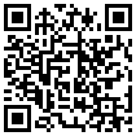 qrcode für HPE HV0T3E SVCS 3Y FC 4H EX E/R 6100 48G