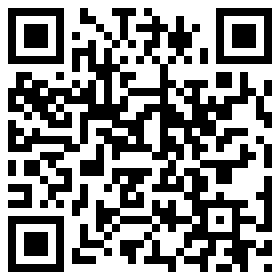 qrcode für Zumtobel PURESIGN 150 AW/EW R - PURESIGN 150 AW / EW LED RZ ERI Rett PURESIGN 150 AW / EW LED RZ ERI