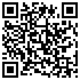 qrcode für HPE R2D35AAE SVCS Cohesity QStar Arch Mgr EStock