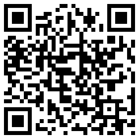 qrcode für Bals 15038