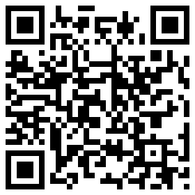 qrcode für Gira 127800 - 1278 00 EMI filter Türkommuniktation