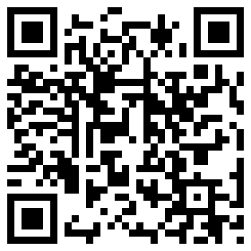 qrcode für Zumtobel PURESIGN 150 AW/EW R - PURESIGN 150 AW / EW RZ 1L emergency sign