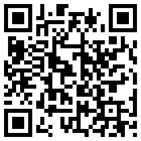 qrcode für HPE H7PD2E SVCS 5Y PC NBD XL170R GEN10
