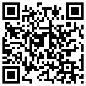qrcode für HPE H6JU4E SVCS 5Y PC CTR SO 5100 MEM UP