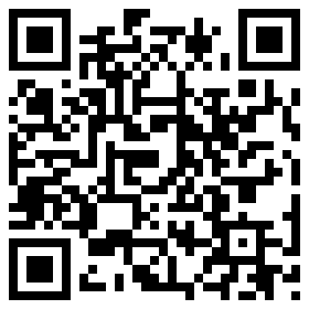 qrcode für HPE HT4W8E SVCS 5Y PCA CTR WDMR MSA 1040