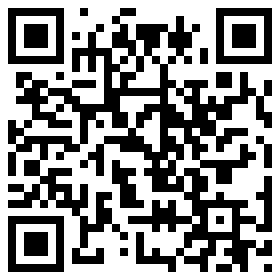 qrcode für HPE H9HM5PE SVCS 1YR 24x7 WDMR