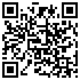 qrcode für HPE HT4W9E SVCS 5Y PCA CTR WCDMR MSA 1040