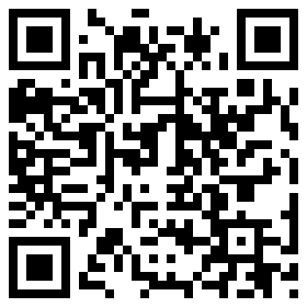 qrcode für HPE H9HM6PE SVCS 1YR 24x7 WCDMR