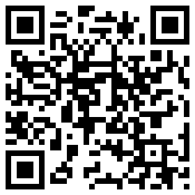 qrcode für ABB VMRS/W - advantage set white VMRS / GHQ3201972R0011