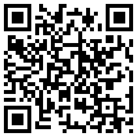 qrcode für Synergy 21 S21-LED-F00073 - LED Flex Strip Cool White DC24V 72W IP62