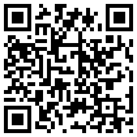 qrcode für HPE H6JT3E SVCS 4Y PC CTR WDMR SO 5100 ME