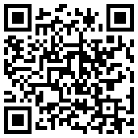 qrcode für INLINE 34614I - USB 2 0 active extension 25m active extension cable USB A / 25m