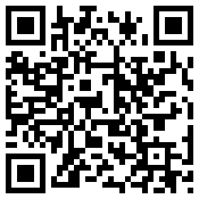 qrcode für Bals 1200 mounting socket 63A 4p 400V IP67