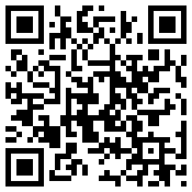 qrcode für Synergy 21 S21-LED-F00071 - LED Flex Strip warm white DC12V 72W IP62