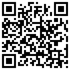 qrcode für HPE HT5R4E SVCS 3Y PCA CTR SN2700M