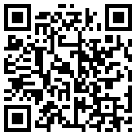 qrcode für Synergy 21 S21-LED-TOM01022 - LED Spot Outdoor IR radiator 100W IR SECURITY LIN
