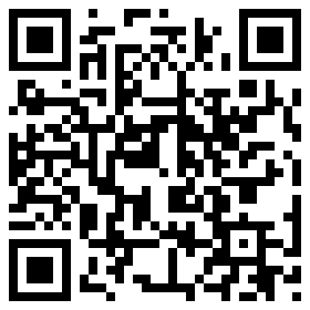qrcode für Merten 518114 - intermediate ring Kombieins DIN49075 anthracite System