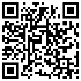 qrcode für Zumtobel PURESIGN 150 ASI/ESI - PURESIGN 150 ASI / ESI / RSI 1500 RZ 2LR exit sign