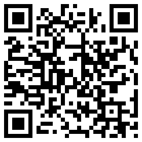 qrcode für HPE H6JV3E SVCS 4Y PC 24X7 WDMR