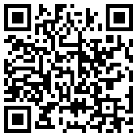 qrcode für Zumtobel PURESIGN 150 ASI/ESI - PURESIGN 150 ASI / ESI / RSI 1500 RZ 2U exit sign