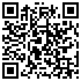 qrcode für OBO Bettermann GA-E70110RW - tail 70x110mm aluminum FS pure white RAL 9010 6279270