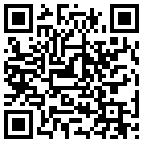 qrcode für Zumtobel PURESIGN 150 ASI/ESI - PURESIGN 150 ASI / ESI / RSI 1500 LED 2R PURESIGN 150 ASI / ESI /