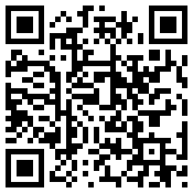 qrcode für HPE HT5C8E SVCS 4Y PC 24x7 WCDMR