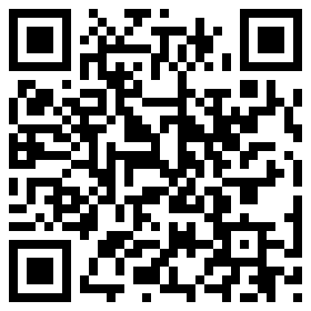 qrcode für HPE HA9G5PE SVCS 1YR 24x7 WDMR