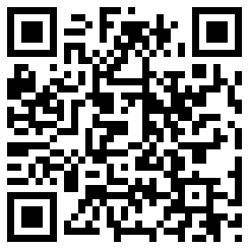 qrcode für HPE HW1V3E SVCS 4Y FC NBD EXCH