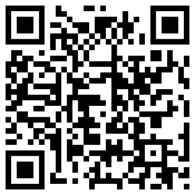 qrcode für Bals 2836 flange appliance connector 63A 4p 400V IP67