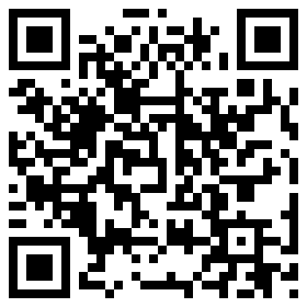 qrcode für Harting 09140160313 - articulated frame 4 modules Han Modular 16B