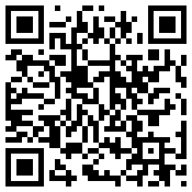 qrcode für Schneider Electric LP2-K0901BD - reversing contactors LP2 K0901BD 4kW 24VDC 1 NC